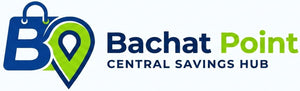 Bachat Point