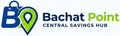 Bachat Point